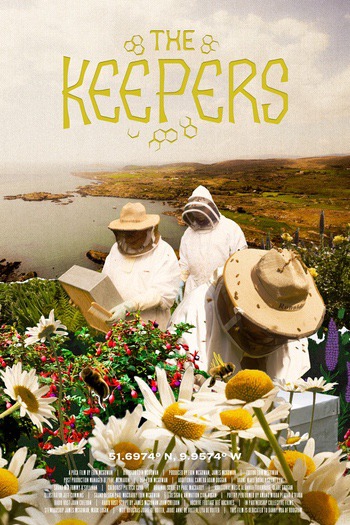 The Keepers