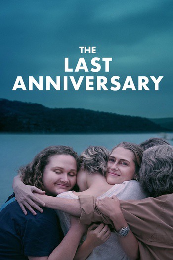 The Last Anniversary
