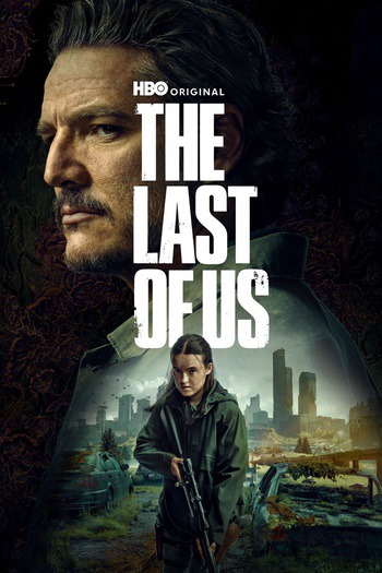 TheLastofUsSeason2_tvshow