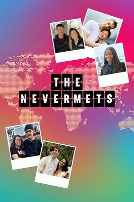 The Nevermets