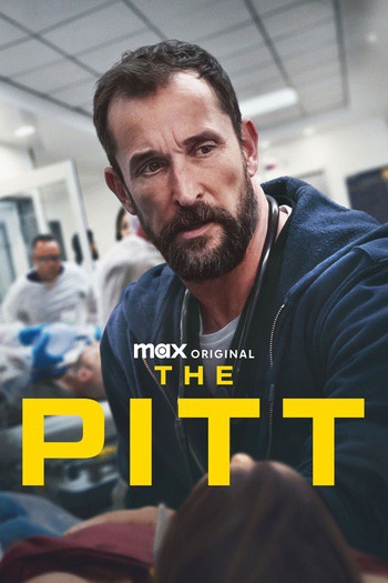 ThePitt_tvshow