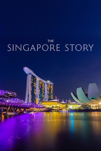 TheSingaporeStory_tvshow