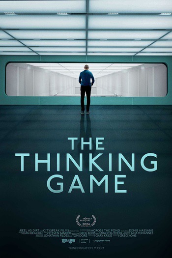 TheThinkingGame_tvshow
