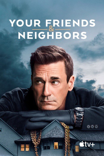 YourFriendsandNeighbors_tvshow