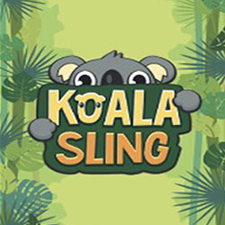 Koala Sling