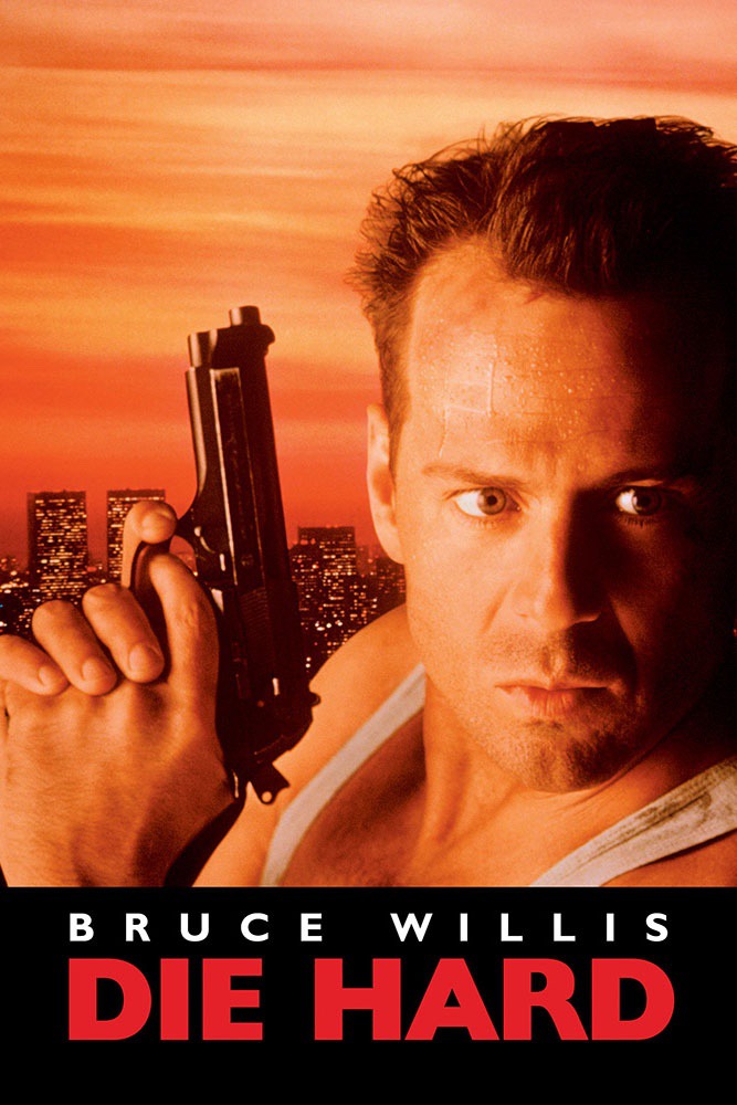 Jon Bernthal'S Epic Movie Career & His Die Hard Commanders Fandom: A Shocking Twist - ajmisf2