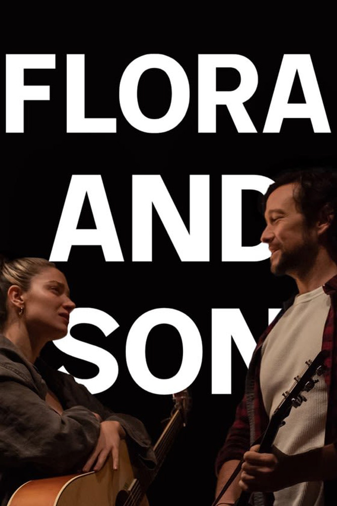 Flora and Son