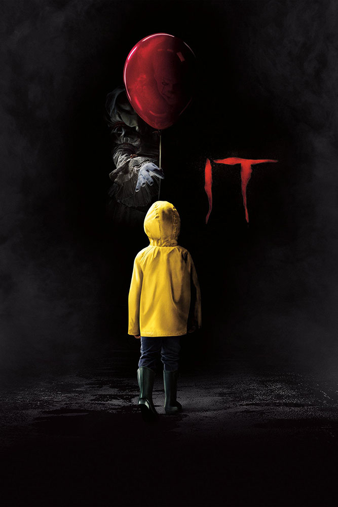 It (2017)