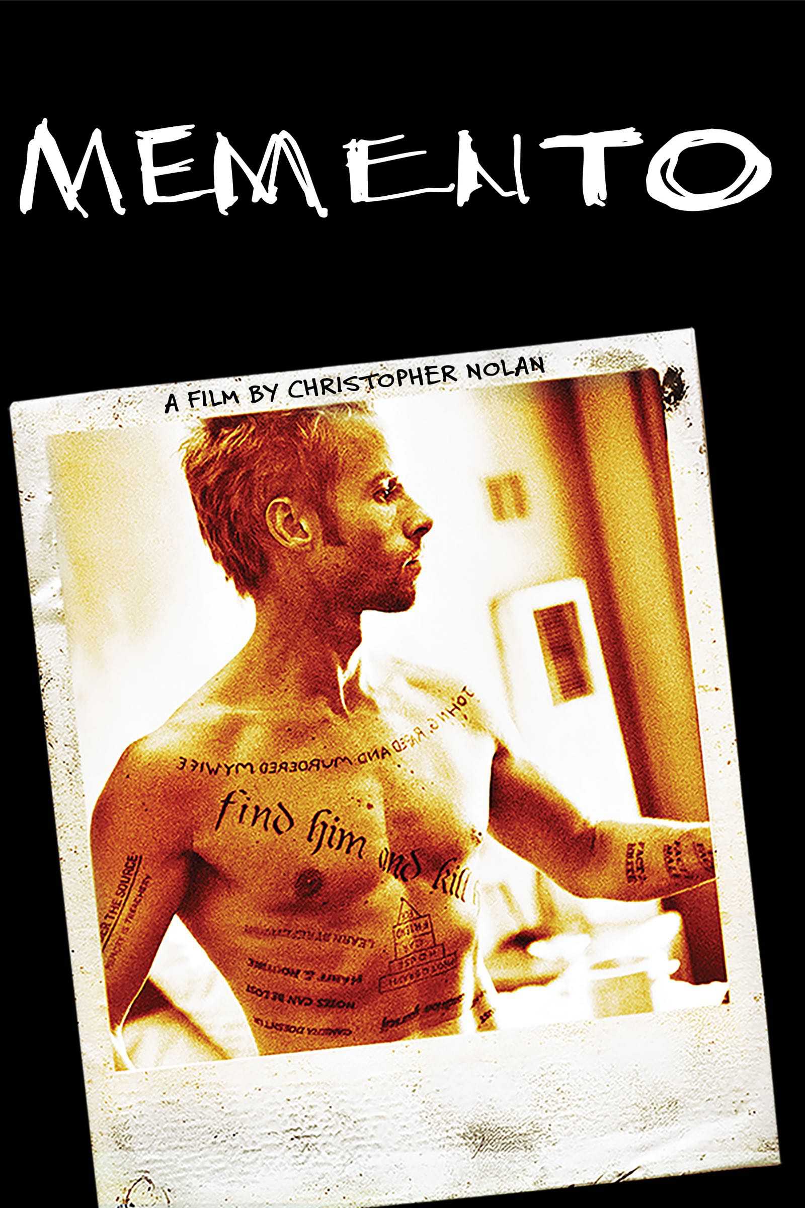 Memento