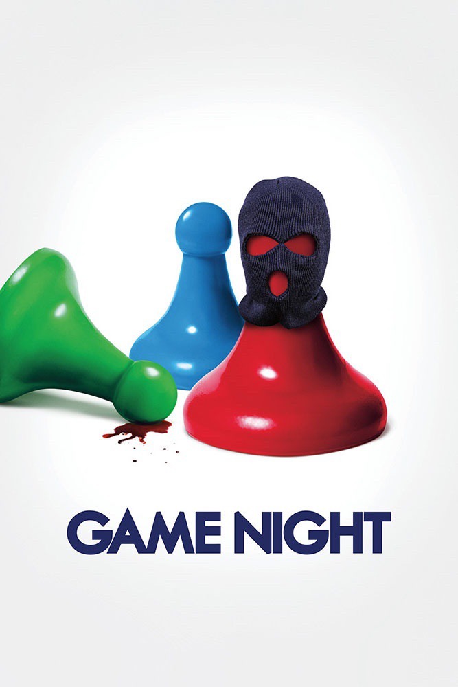 Game Night