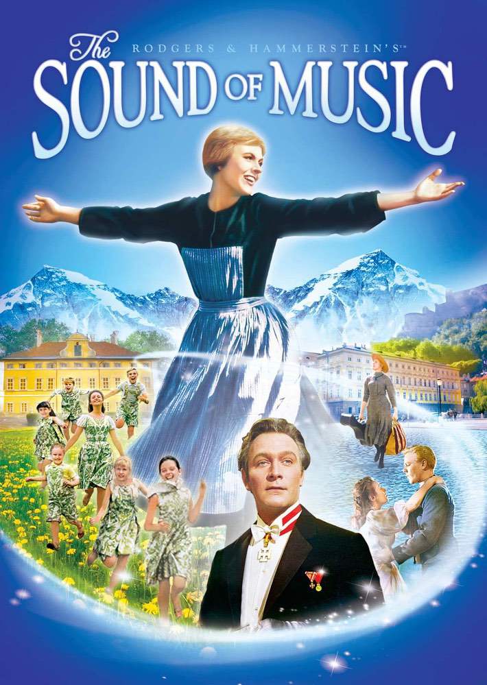 The Sound of Music