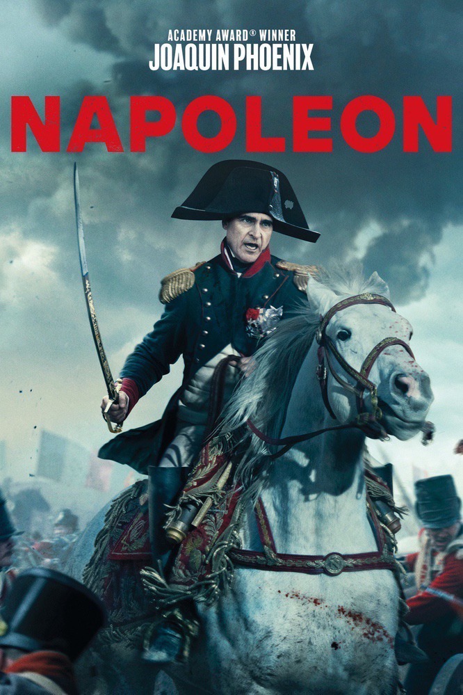Napoleon