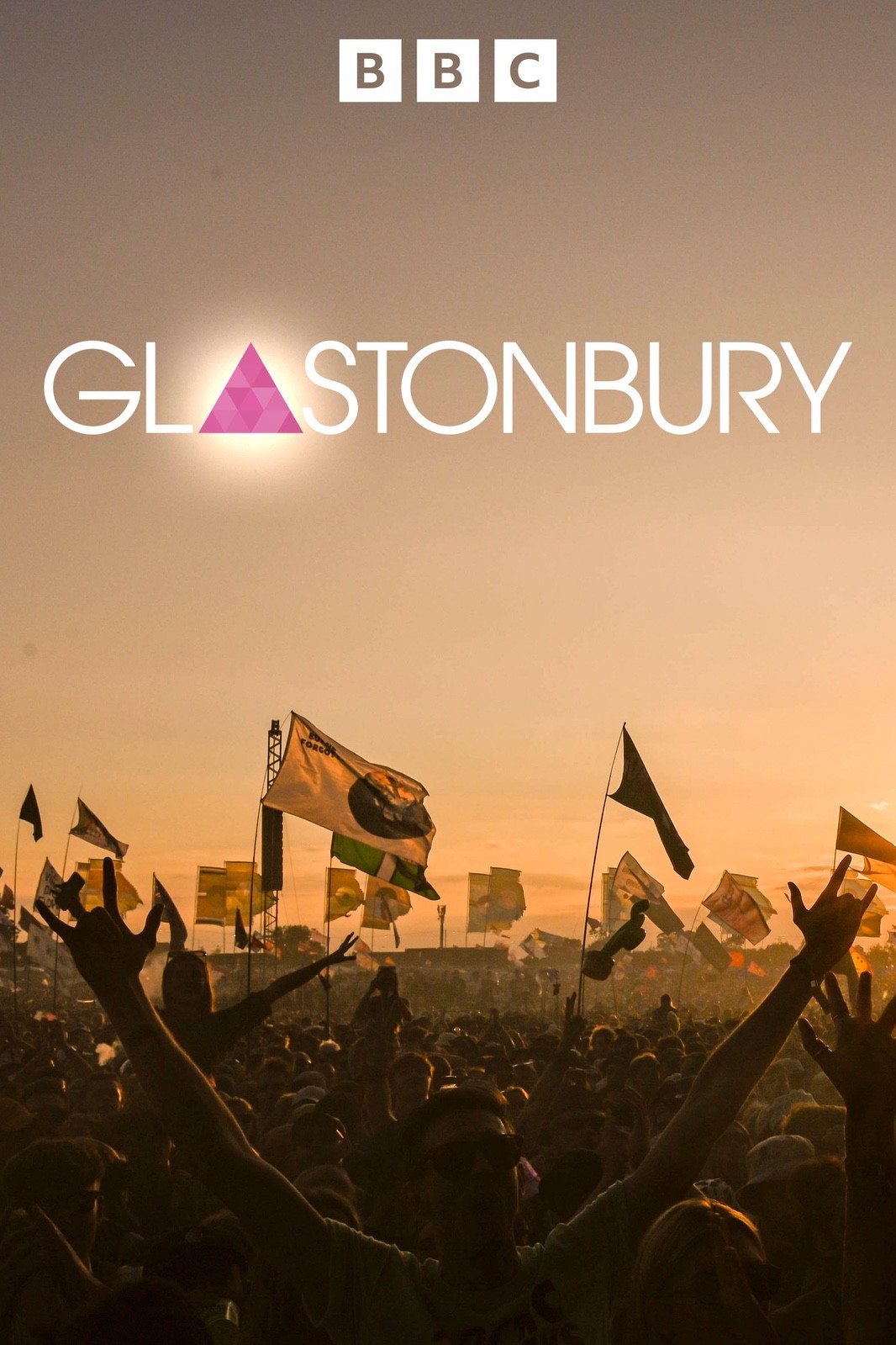 Glastonbury 2023 | KrisWorld