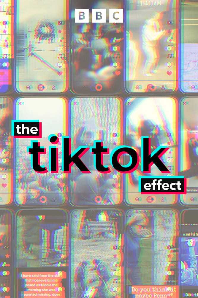 The TikTok Effect