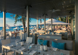 catch beach club city guide silverkris