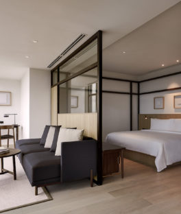 Alila Bangsar SilverKris KL City Guide