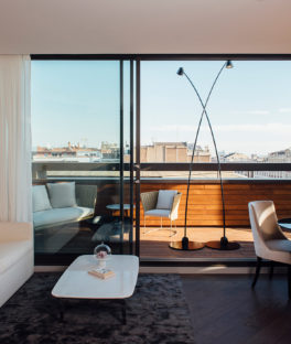 Almanac Barcelona