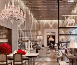 Baccarat-Hotel_New-York_1280w
