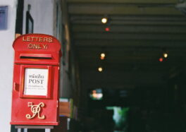 Bookhemian phuket city guide