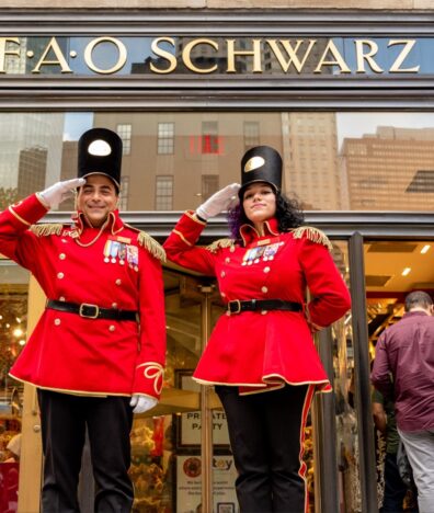 FAO Schwarz_New York_1280w