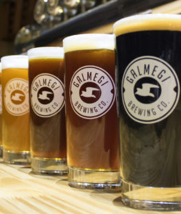 Galmegi brewing busan city guide SilverKris