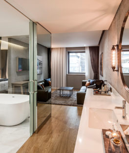Hotel 28