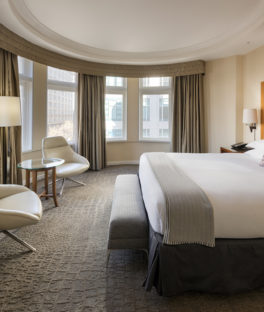 HotelZelos SF City Guide SilverKris