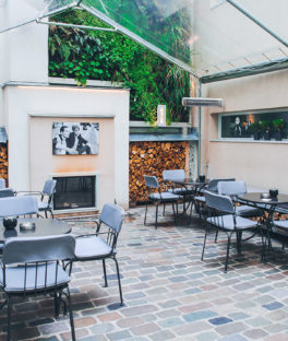 Jules-and-Jim-Paris-Hotel