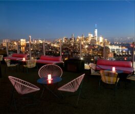 Le Bain_New York_1280w
