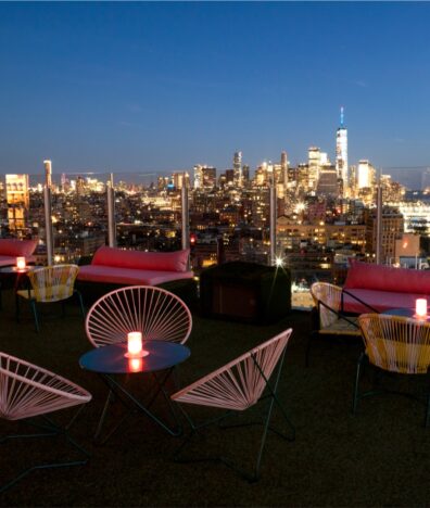 Le Bain_New York_1280w