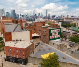 MoMA PS1_New York_1280w