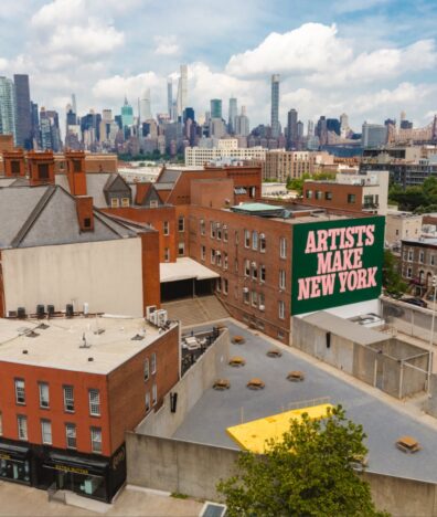 MoMA PS1_New York_1280w