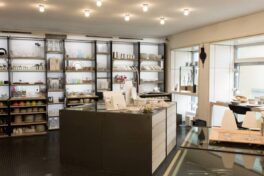 Sibler Muensterhof Zurich City Guide SilverKris