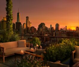 PUBLIC, an Ian Schrager Hotel_New York_1280w