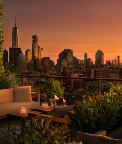 PUBLIC, an Ian Schrager Hotel_New York_1280w