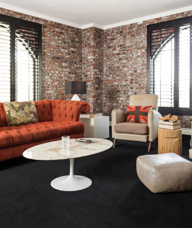 Palihouse West Hollywood