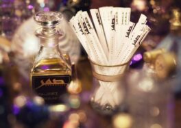 Sifr aromatics singapore city guide