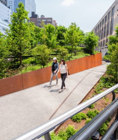 The High Line_New York_1280w