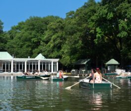 The Loeb Boathouse_New York_1280w