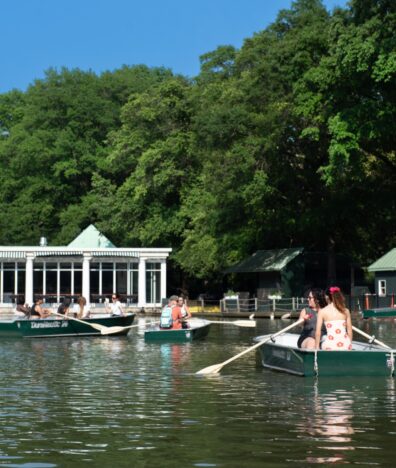 The Loeb Boathouse_New York_1280w