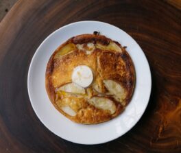 Vinegar Hill House_New York_1280w