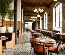 Whyte Hotel_New York_1280w
