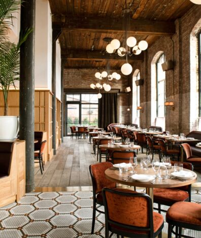 Whyte Hotel_New York_1280w