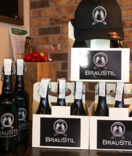 braustil frankfurt city guide