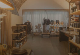zurich_cabinet