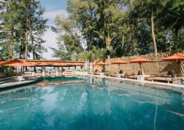 cafe del mar phuket city guide silverkris