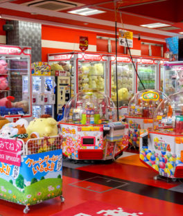 den den town osaka city guide silverkris