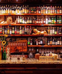 herb and bitter city guide silverkris seattle