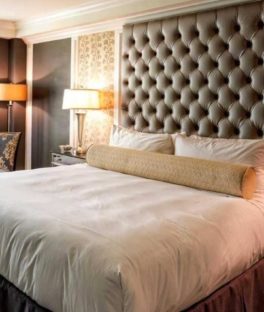 hotel ballard silverkris City Guide Seattle