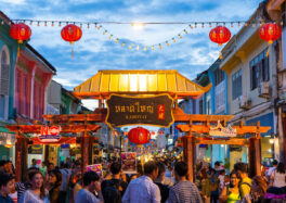 lard yai phuket.silverkris city guide